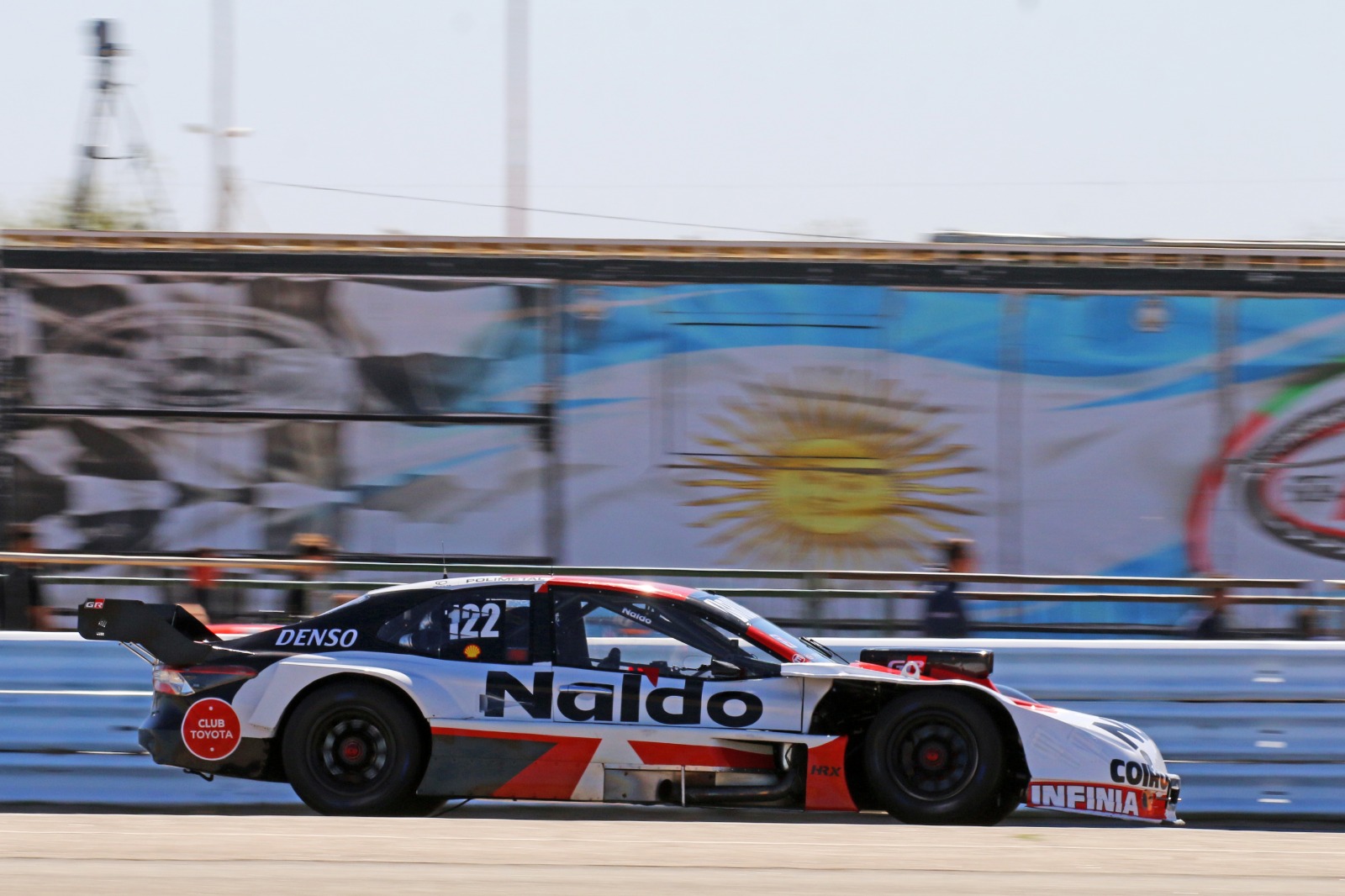 Las mejores imágenes de los entrenamientos del TC en San Luis: WhatsApp Image 2023-09-16 at 15.10.35.jpeg